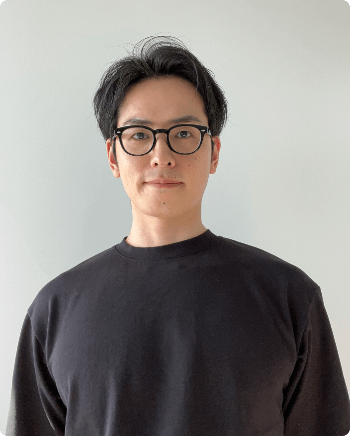 Shohei Endo